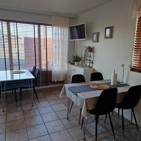 Husid Guesthouse Reykholt  Dış mekan fotoğraf