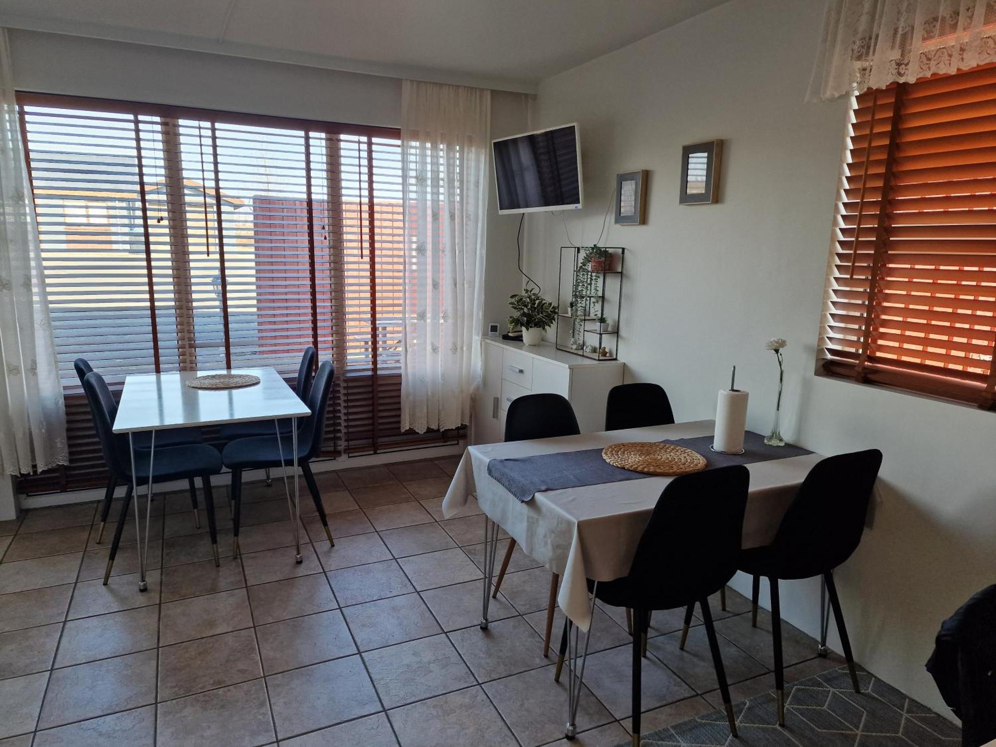 Husid Guesthouse Reykholt  Dış mekan fotoğraf